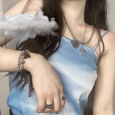 青州福瑞交流群